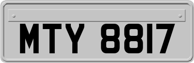 MTY8817