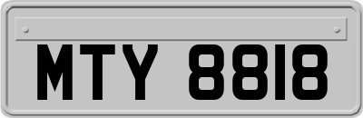 MTY8818