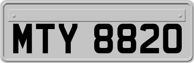 MTY8820