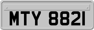 MTY8821