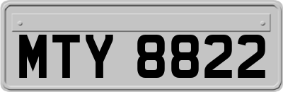 MTY8822