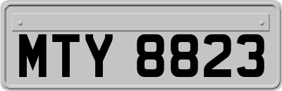 MTY8823