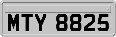 MTY8825