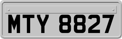 MTY8827