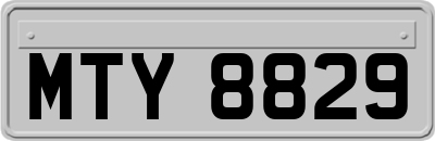 MTY8829