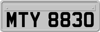 MTY8830