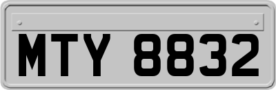 MTY8832