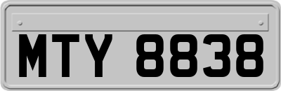 MTY8838