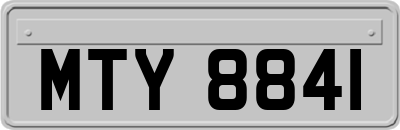 MTY8841