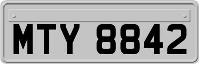 MTY8842