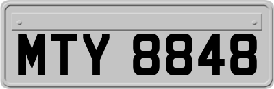 MTY8848