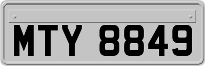 MTY8849