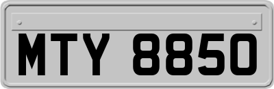 MTY8850