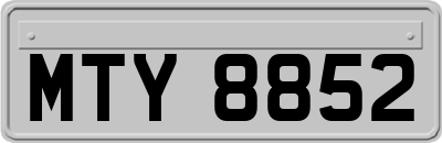 MTY8852