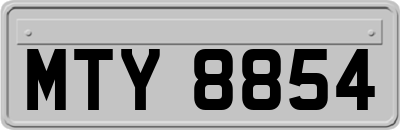 MTY8854