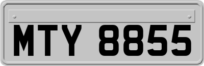 MTY8855