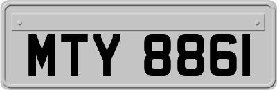 MTY8861