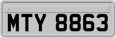 MTY8863