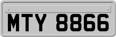 MTY8866