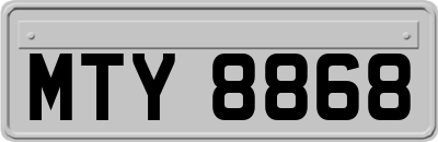 MTY8868