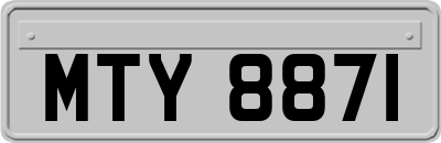 MTY8871