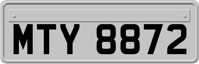 MTY8872