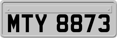 MTY8873