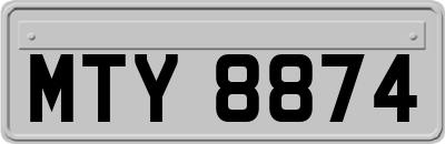 MTY8874