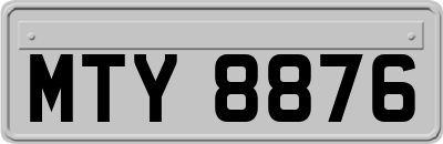 MTY8876