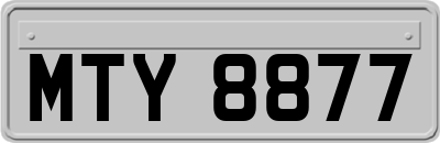 MTY8877