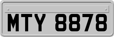 MTY8878