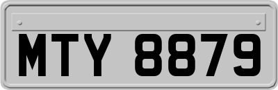 MTY8879