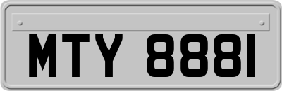 MTY8881