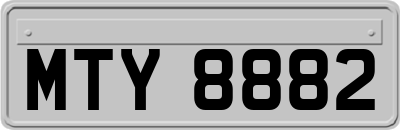 MTY8882