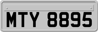 MTY8895