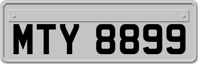 MTY8899