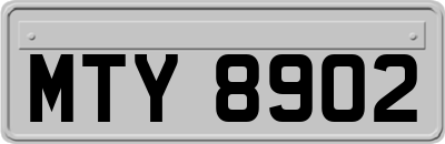 MTY8902