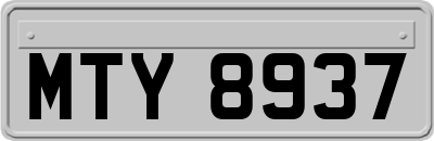 MTY8937