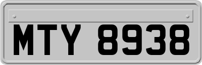 MTY8938