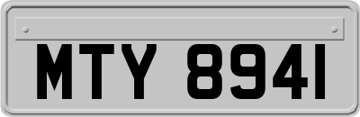 MTY8941