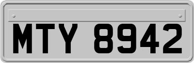 MTY8942