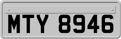 MTY8946