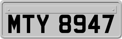 MTY8947