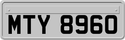 MTY8960