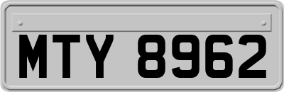 MTY8962