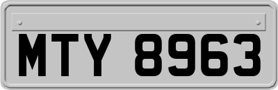MTY8963