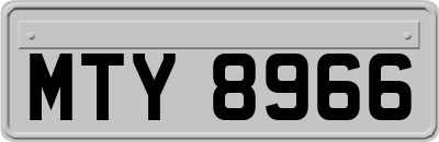 MTY8966