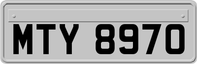 MTY8970