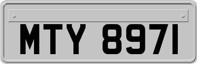 MTY8971