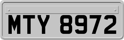 MTY8972